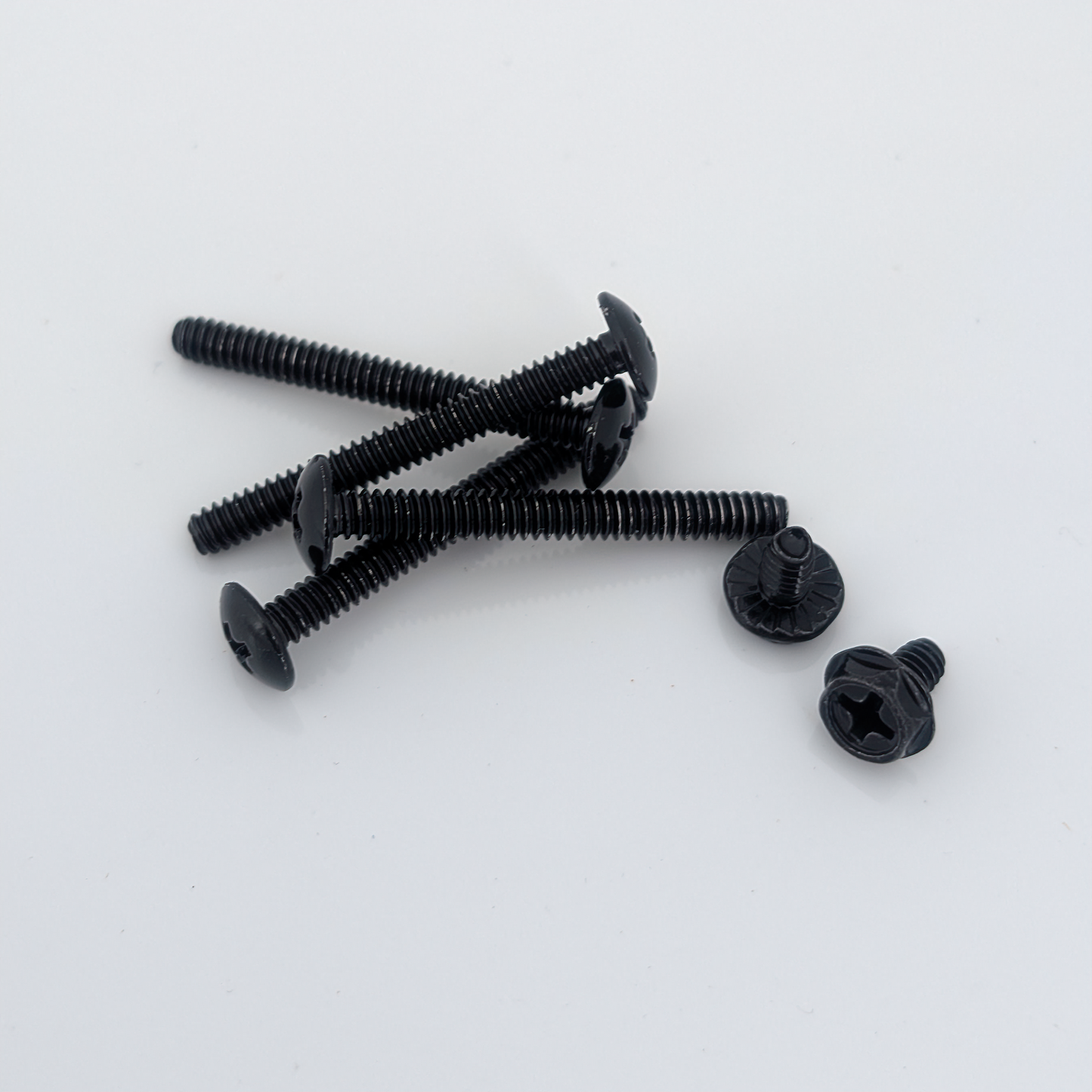 60mm PCI PLA Fan Mount
